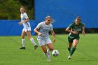 Women’s Soccer vs Babson  Women’s Soccer vs Babson. - Photo by Keith Nordstrom : Wheaton, Women’s Soccer